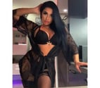 VIVIANA❤️‍🔥PARTY GIRL🥂NEW GIRL IN TOWN OUTCALL