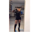 Cowley - Hillingdon — AMANDA❤️🔥PARTY GIRL🥂NEW GIRL IN TOWN OUTCALL