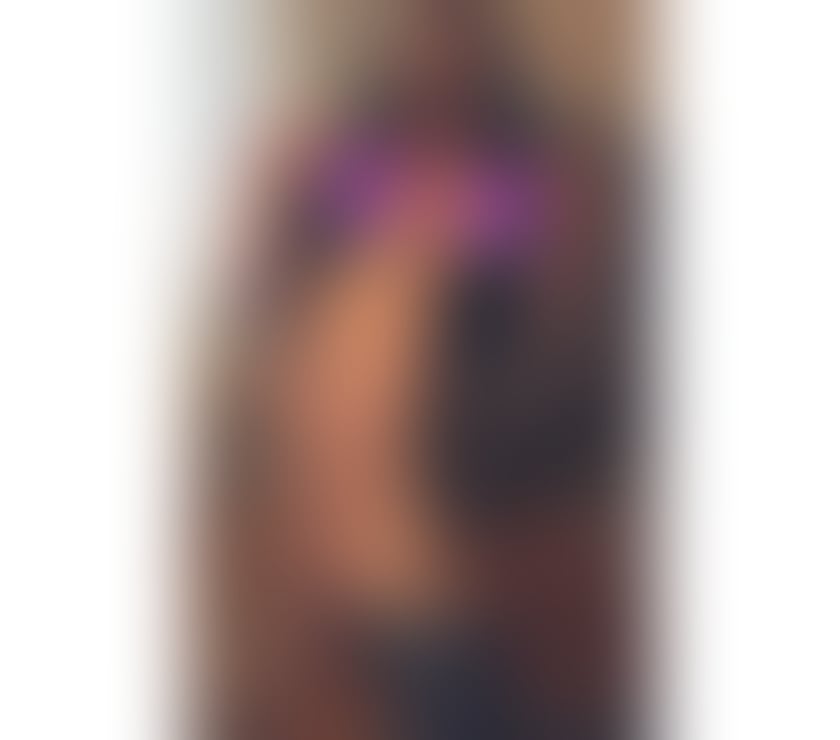 Escorts South East London Croydon - Photos for ❤️P@try trans Kari ❤️ Full service ❤️🍆