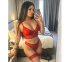 Croydon Town Centre - Croydon — ❤️P@try trans Kari ❤️ Best Bj👅 Big boobs