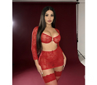 Croydon Town Centre - Croydon — ❤️P@try trans Kari ❤️ Best Bj👅 Big boobs