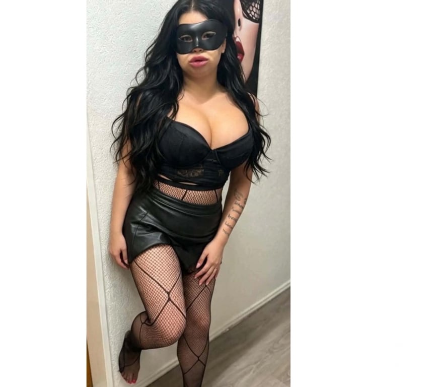 Escorts South East London Croydon - Photos for ❤️P@try trans Kari ❤️ Full service ❤️🍆