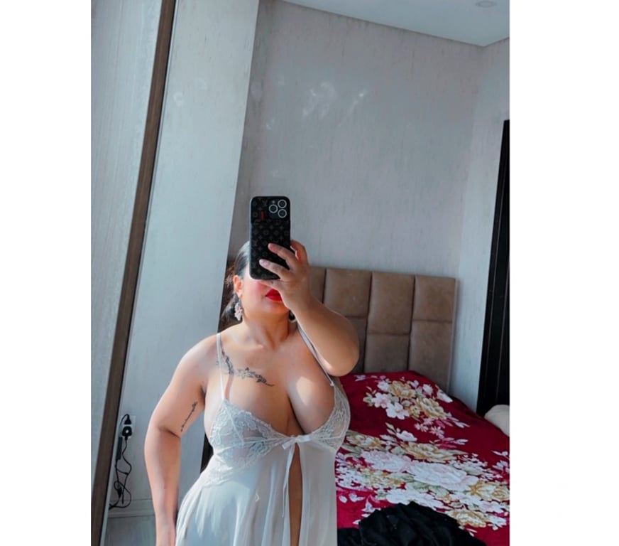 Escorts Dorset Bournemouth, Christchurch and Poole - Photos for Busty Thai💖All natural 🔥The best servic🔥🔥