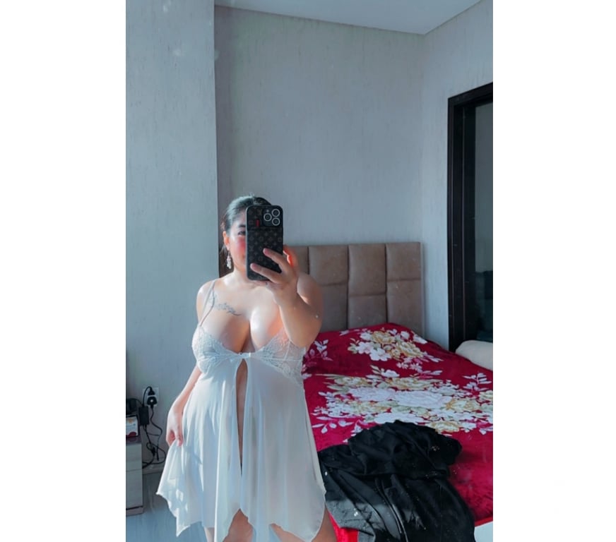 Escorts Dorset Bournemouth, Christchurch and Poole - Photos for Busty Thai💖All natural 🔥The best servic🔥🔥