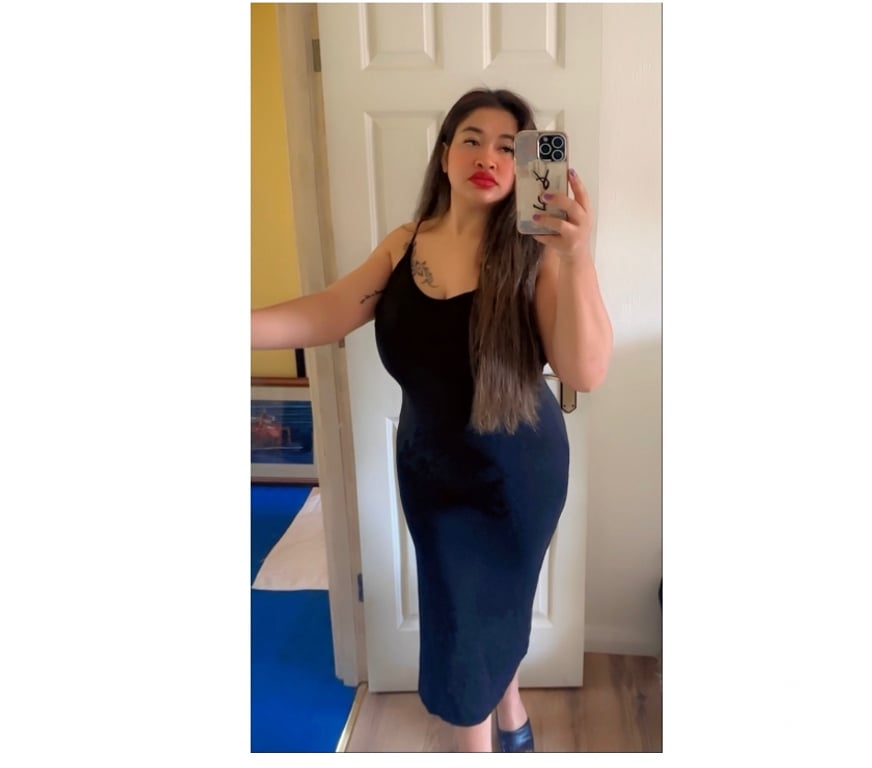 Escorts Dorset Bournemouth, Christchurch and Poole - Photos for Busty Thai💖All natural 🔥The best servic🔥🔥
