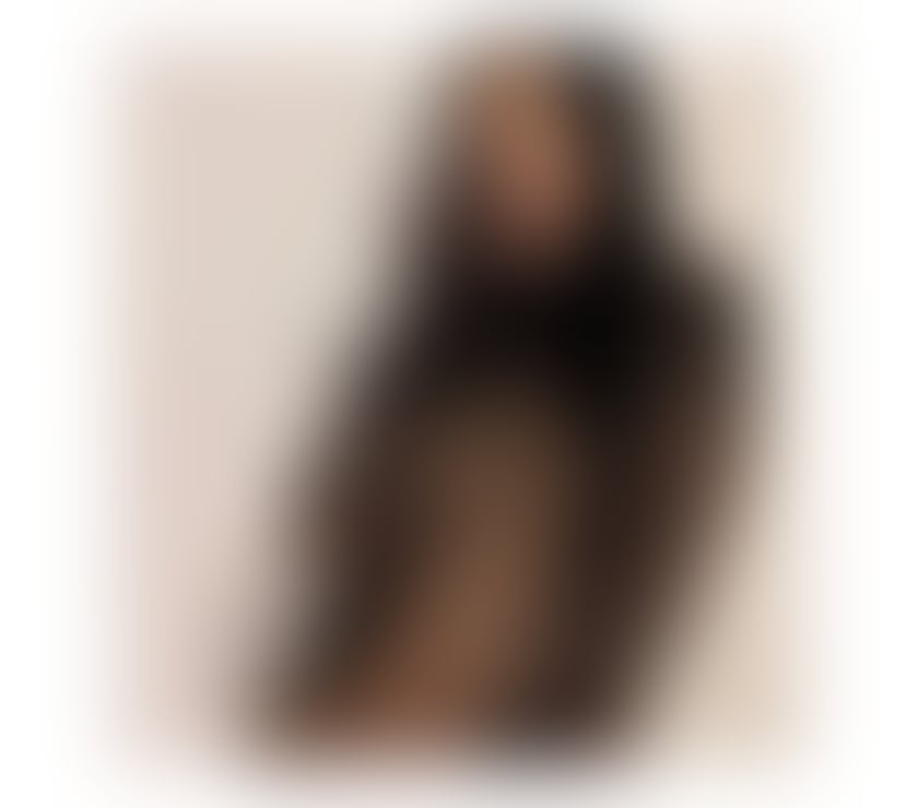 Escorts West London West Kensington - West London - Photos for Anna💋NO RUSH💯party girl 🍭new🥰💣