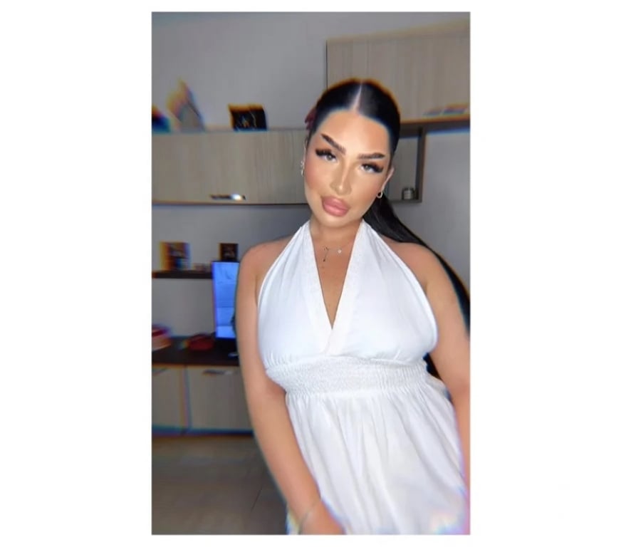 Escorts West London Hillingdon - Photos for ❤️Just OUTCALL !Hot girl xx call me x x best bj❤️