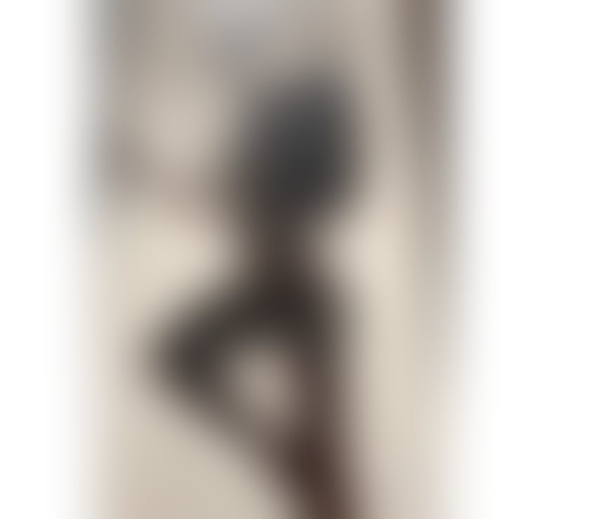 Escorts Glasgow Glasgow City Centre - Glasgow - Photos for Sophisticated Transsexual Thai Massage