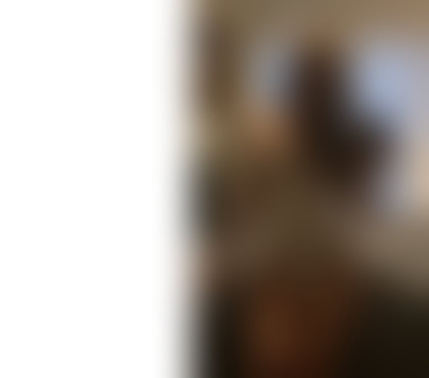 Escorts Glasgow Glasgow City Centre - Glasgow - Photos for Sophisticated Transsexual Thai Massage