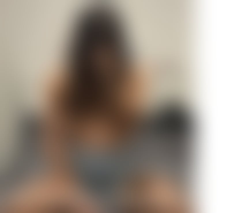 Escorts Glasgow Glasgow City Centre - Glasgow - Photos for Sophisticated Transsexual Thai Massage
