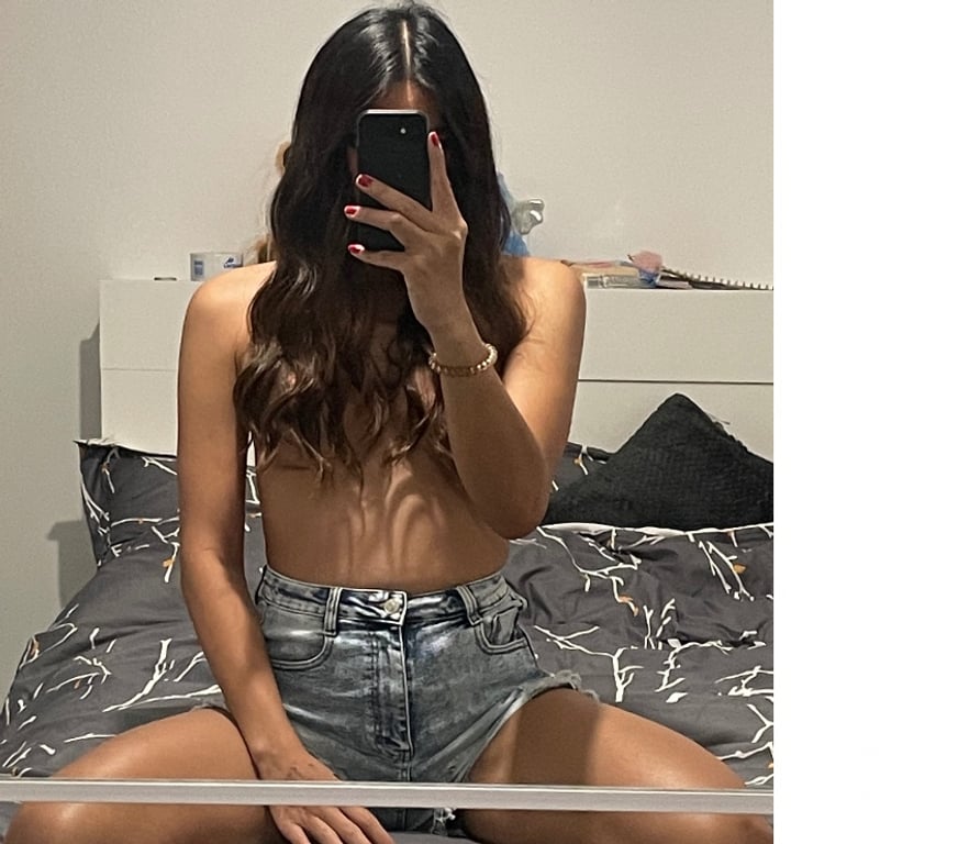 Escorts South Ayrshire Ayr - South Ayrshire - Photos for Sophisticated Transsexual Thai Massage