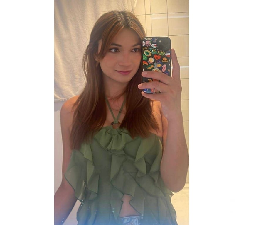 Escorts Glasgow Glasgow City Centre - Glasgow - Photos for Sophisticated Transsexual Thai Massage