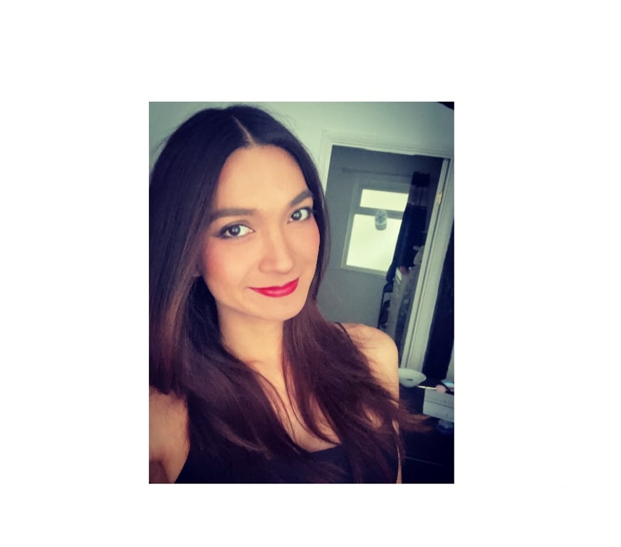 Escorts Glasgow Glasgow City Centre - Glasgow - Photos for Sophisticated Transsexual Thai Massage