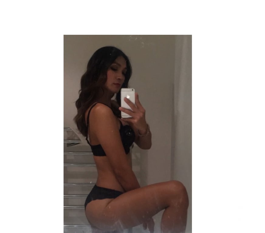 Escorts Glasgow Glasgow City Centre - Glasgow - Photos for Sophisticated Transsexual Thai Massage