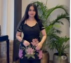 Glasgow City Centre - Glasgow — siya available here incall outcall