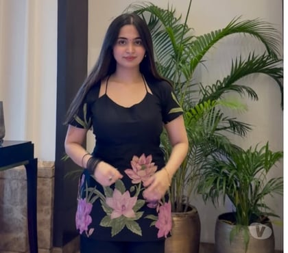 Escorts Glasgow City Centre Glasgow - Photos for siya available here incall outcall
