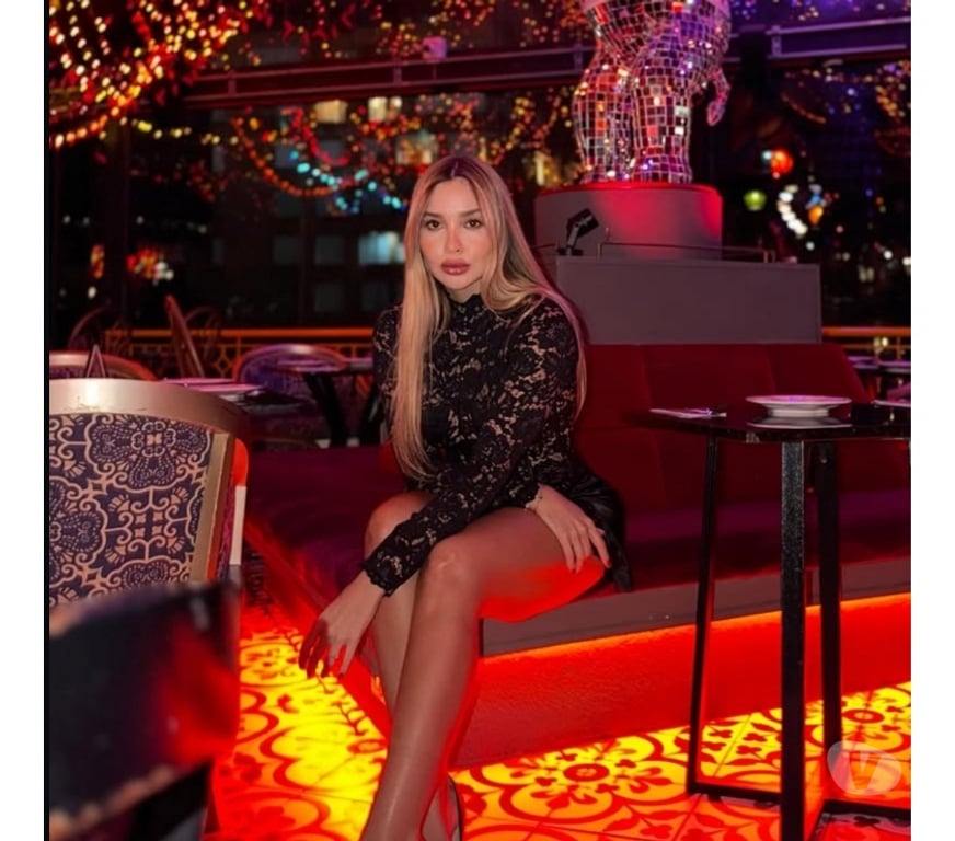 Escorts Peterborough Peterborough City Centre - Peterborough - Photos for 🦋 Ana🌹Blonde latina🌹Best Services