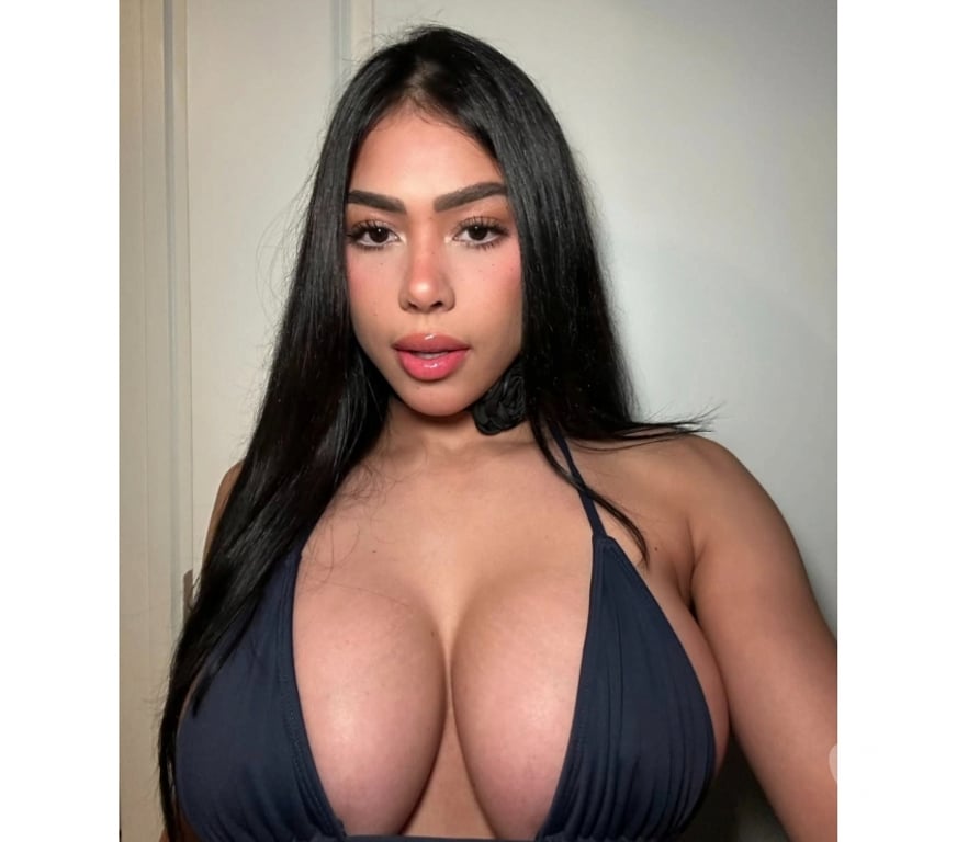 Escorts South East London Peckham - South East London - Photos for 🔝LUXURY PARTY GIRL🔥REAL PICS📸TOP SERVICES