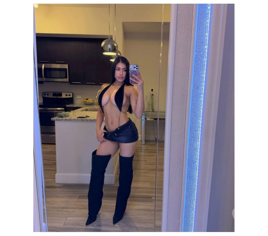 Escorts South East London Peckham - South East London - Photos for 🔝LUXURY PARTY GIRL🔥REAL PICS📸TOP SERVICES