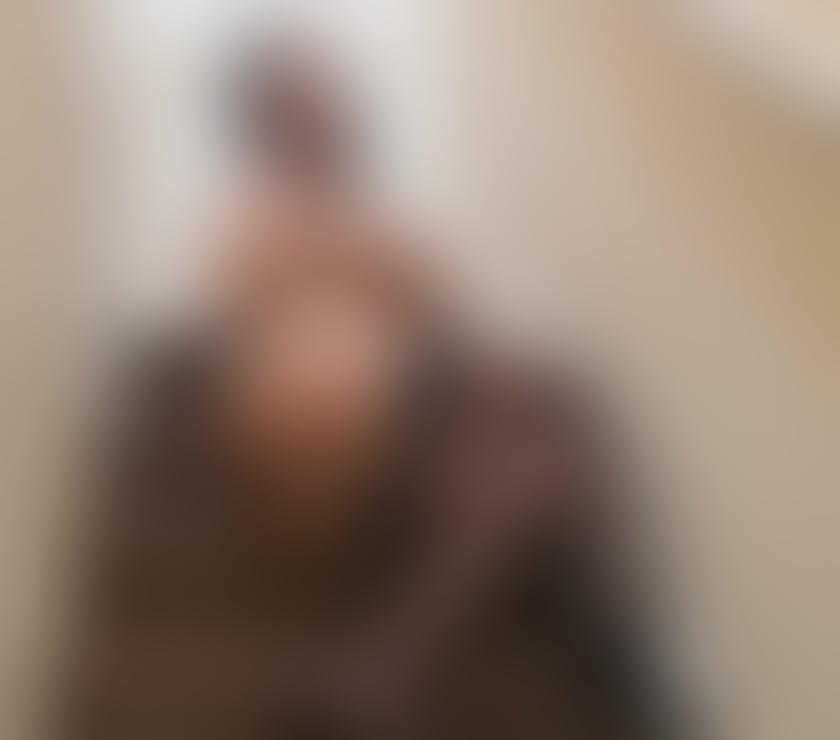 Escorts West London Hillingdon - Photos for BJ QUEEN ❤️ BEAUTIFUL BABE ❤️