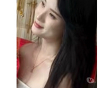 Chinese Deep Tissue And Relaxing Massage In West London