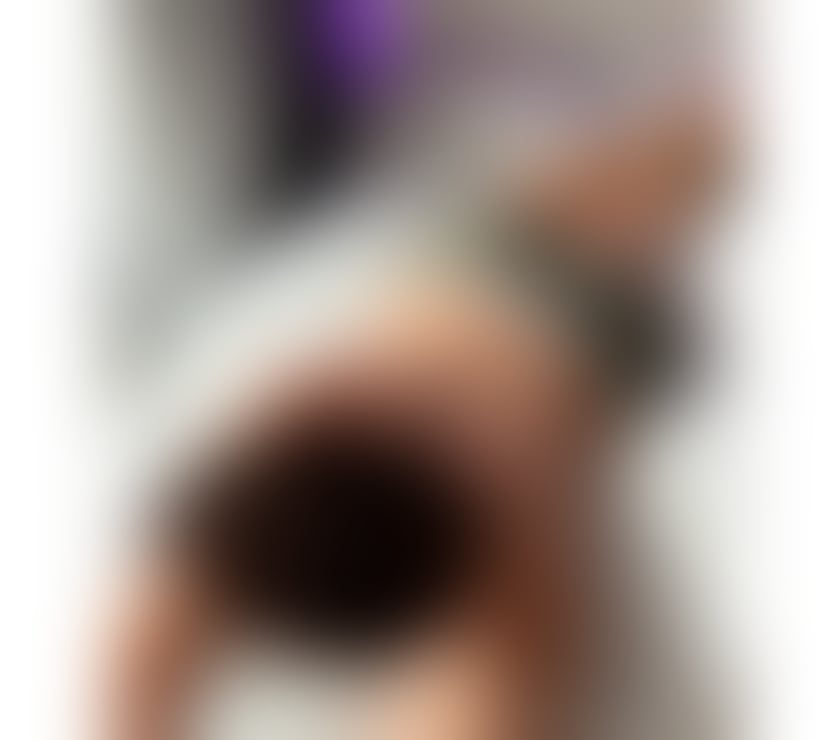 Escorts Buckinghamshire Milton Keynes - Photos for I’m Lewis a British naughty independent fem boy escort.