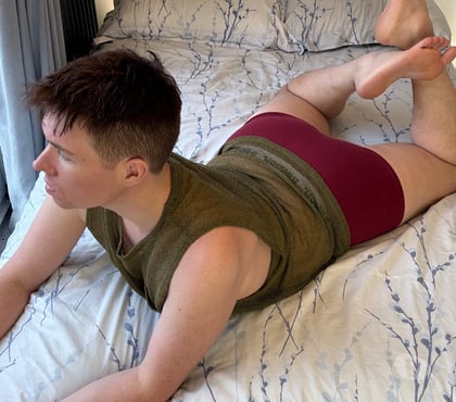 Escort Monkston Milton Milton Keynes - Photos for I’m Lewis a British naughty independent fem boy escort.