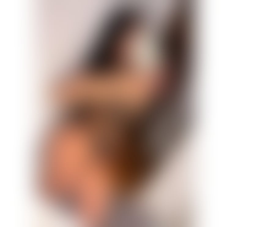 Escorts West London Hillingdon - Photos for 🌸MIRIAM 🎀PARTY GIRLS 🌸OUTCALL 🌸
