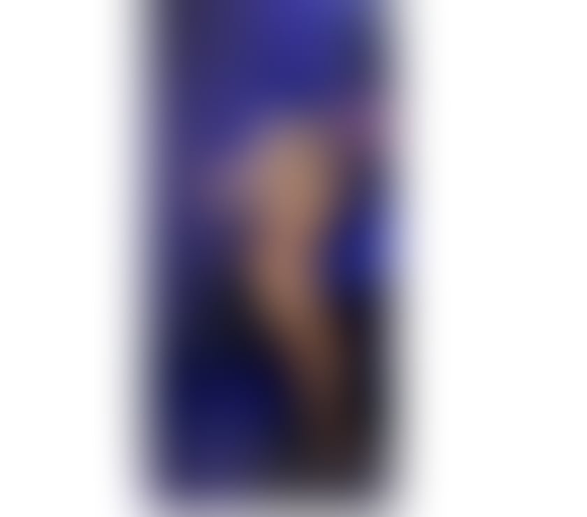 Escorts Norfolk Norwich - Photos for KLEO 😍 Sexy Blonde 😍