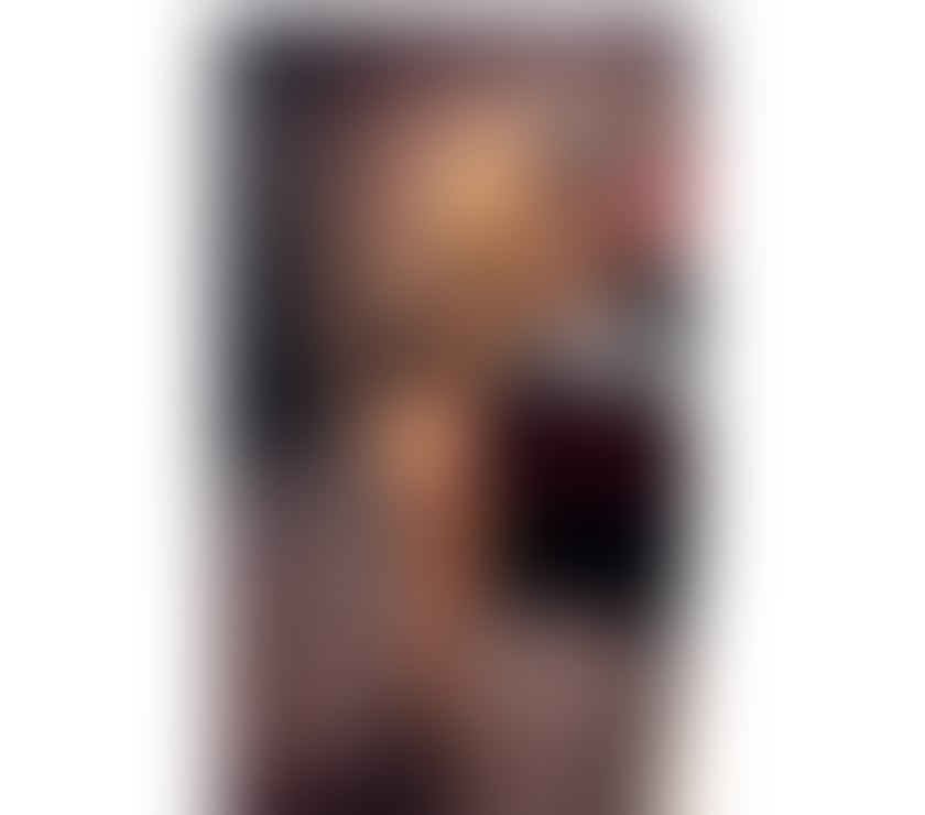 Escorts Norfolk Norwich - Photos for KLEO 😍 Sexy Blonde 😍