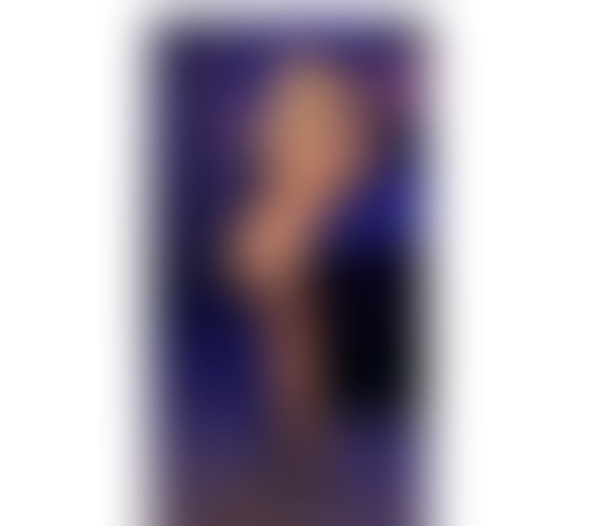 Escorts Norfolk Norwich - Photos for KLEO 😍 Sexy Blonde 😍