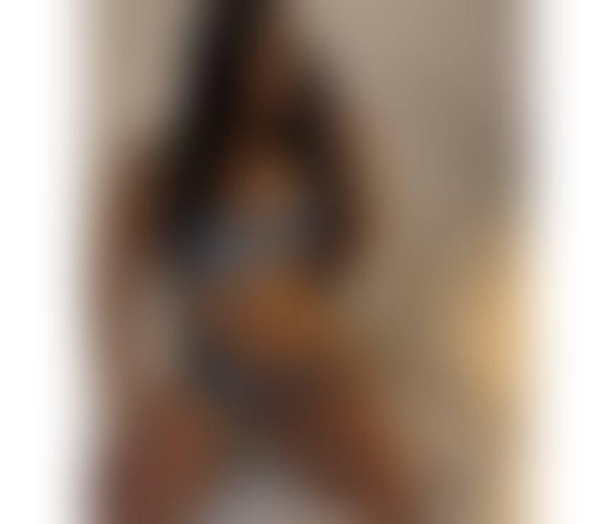 Escorts East Ayrshire Kilmarnock - East Ayrshire - Photos for 💋Beautiful Young Brunette Available😍