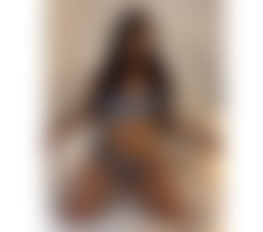 Escorts East Ayrshire Kilmarnock - East Ayrshire - Photos for 💋Beautiful Young Brunette Available😍