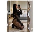 🍒NAUGHTY ALICE🍒🔝HOTTEST BRUNETTE🔝PARTY OUTCALL