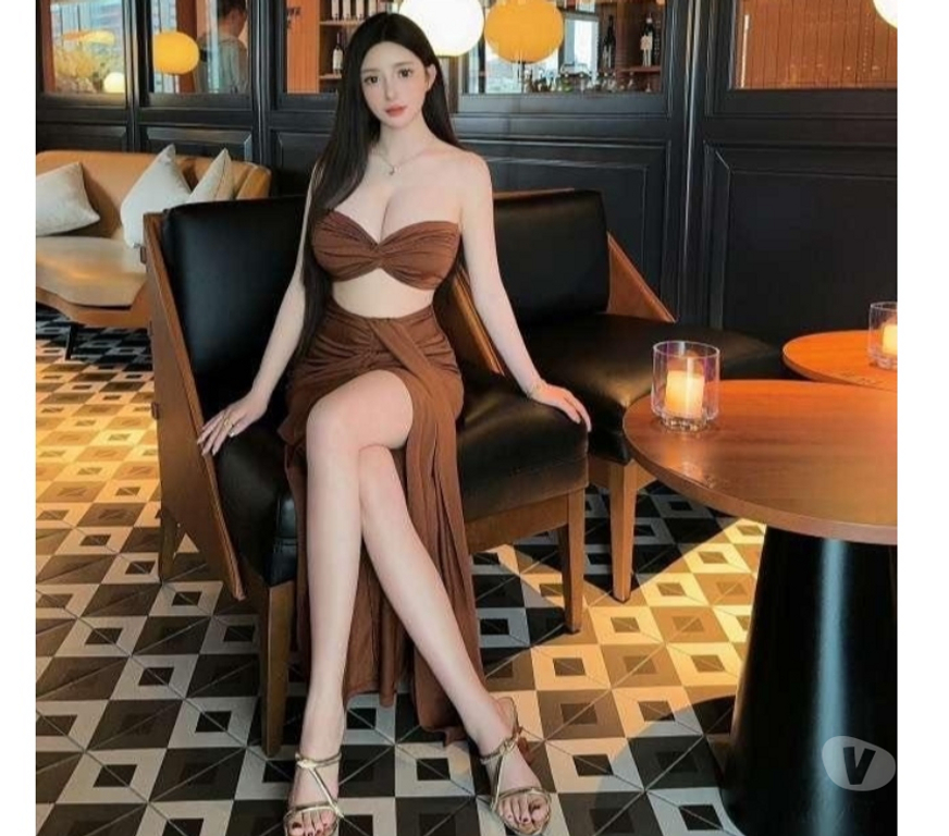 Escorts West Midlands Birmingham - Photos for 🌸SUPER✨ Perfect Asian Escort in B16 Sweet