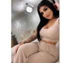ISABEL❤️‍🔥REAL PIC💯NO RUSH ❌