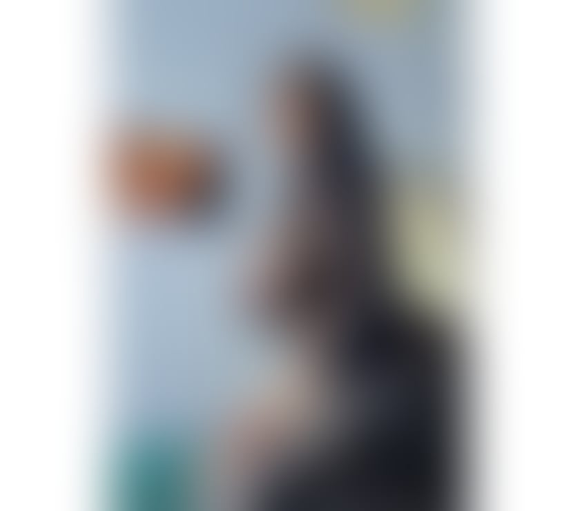 Escorts Lancashire Blackburn with Darwen - Photos for ISABEL❤️‍🔥REAL PIC💯NO RUSH ❌