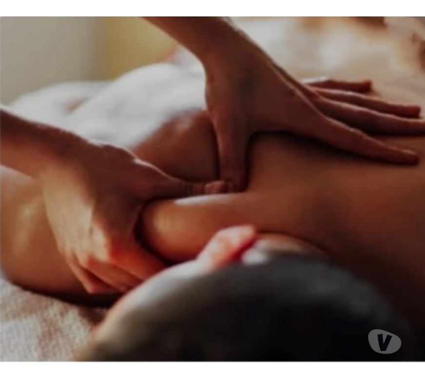 Escorts Lancashire Burnley - Photos for Massage Therapy📞