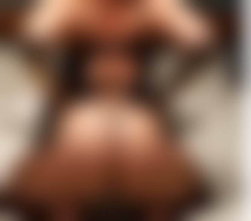 Escorts Essex Southend-on-Sea - Photos for New in Town ❤️really pictures