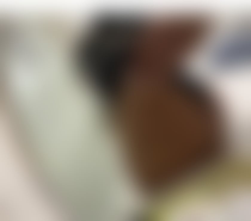 Escorts Essex Southend-on-Sea - Photos for New in Town ❤️really pictures