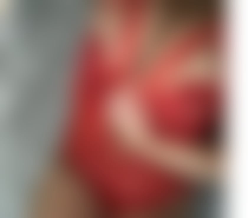 Escorts Essex Southend-on-Sea - Photos for New in Town ❤️really pictures