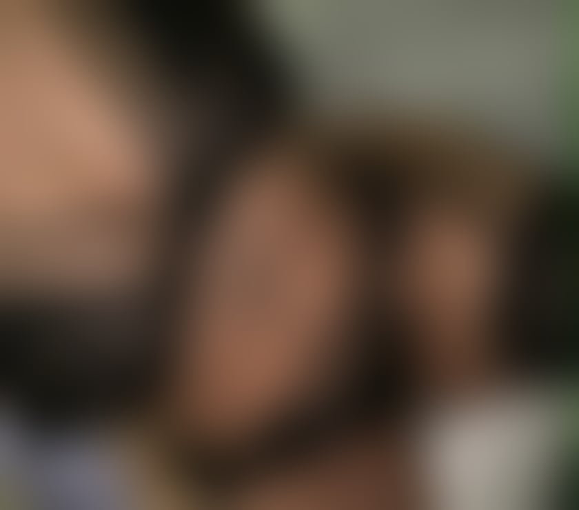 Escorts Essex Southend-on-Sea - Photos for New in Town ❤️really pictures
