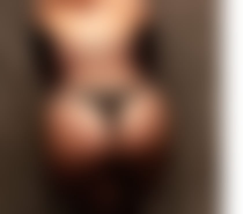 Escorts Essex Southend-on-Sea - Photos for New in Town ❤️really pictures