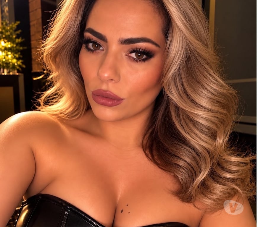 Escorts Essex Southend-on-Sea - Photos for New in Town ❤️really pictures