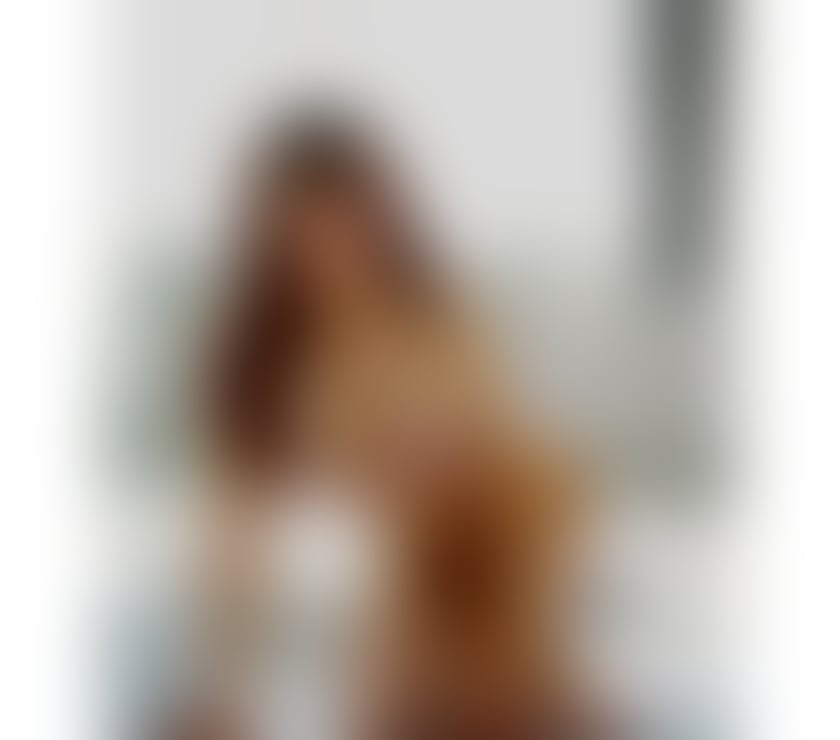 Escorts Wokingham Barkham - Wokingham - Photos for Thai girl best choice best BJ