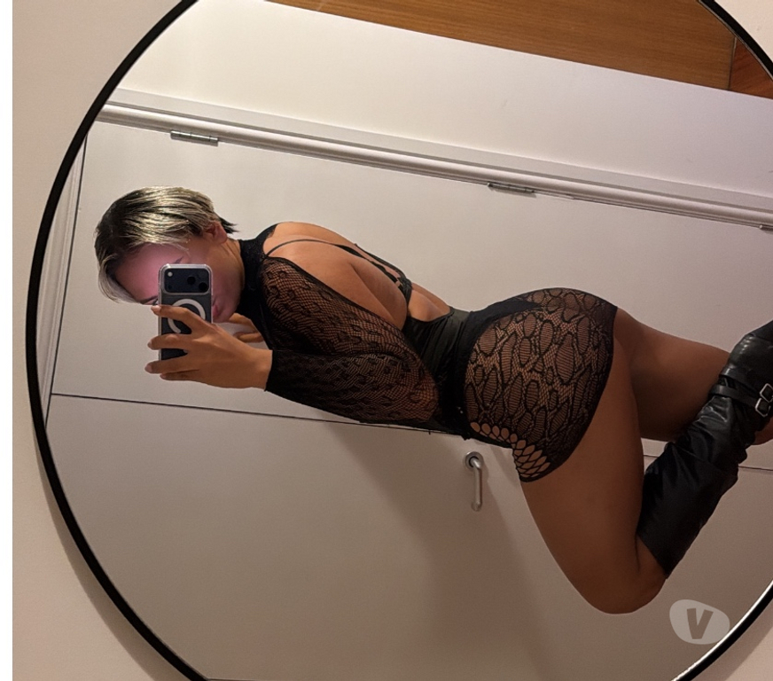 Trans Escorts Merseyside Liverpool - Photos for Brazilian Kimmy🔥