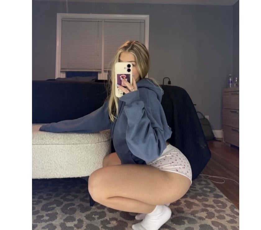 Burnley Town Centre - Burnley — ❤️PRISCILLA❤️ 🔥FULL GFE NEW BLONDE👱‍♀️