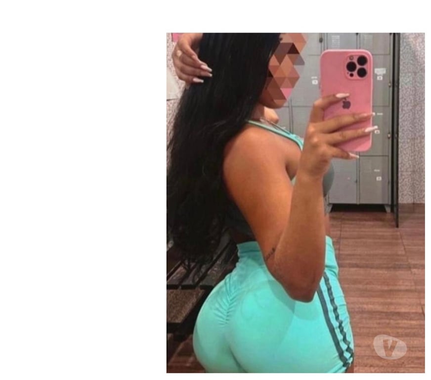 Escorts Hampshire Portsmouth - Photos for Nina Fairy Hands - Best Massage - Queen A Levels