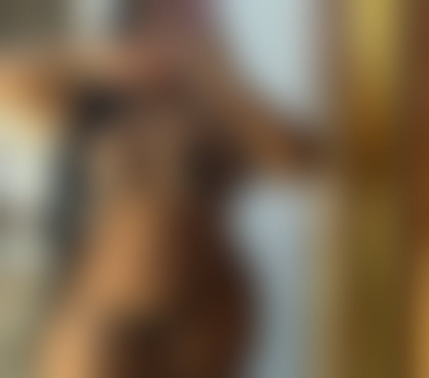 Escorts Renfrewshire Paisley - Renfrewshire - Photos for JENNY REAL BBW JUST ARRIVE TO TOWN BEAT SERVICE