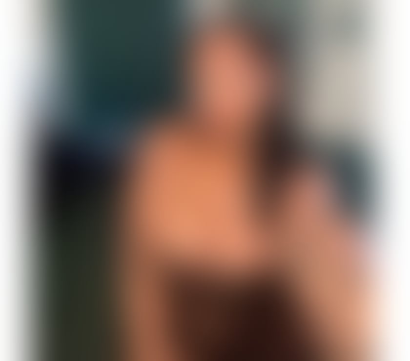 Paisley - Renfrewshire — THALIA REAL BBW JUST ARRIVE TO TOWN BEAT SERVICE